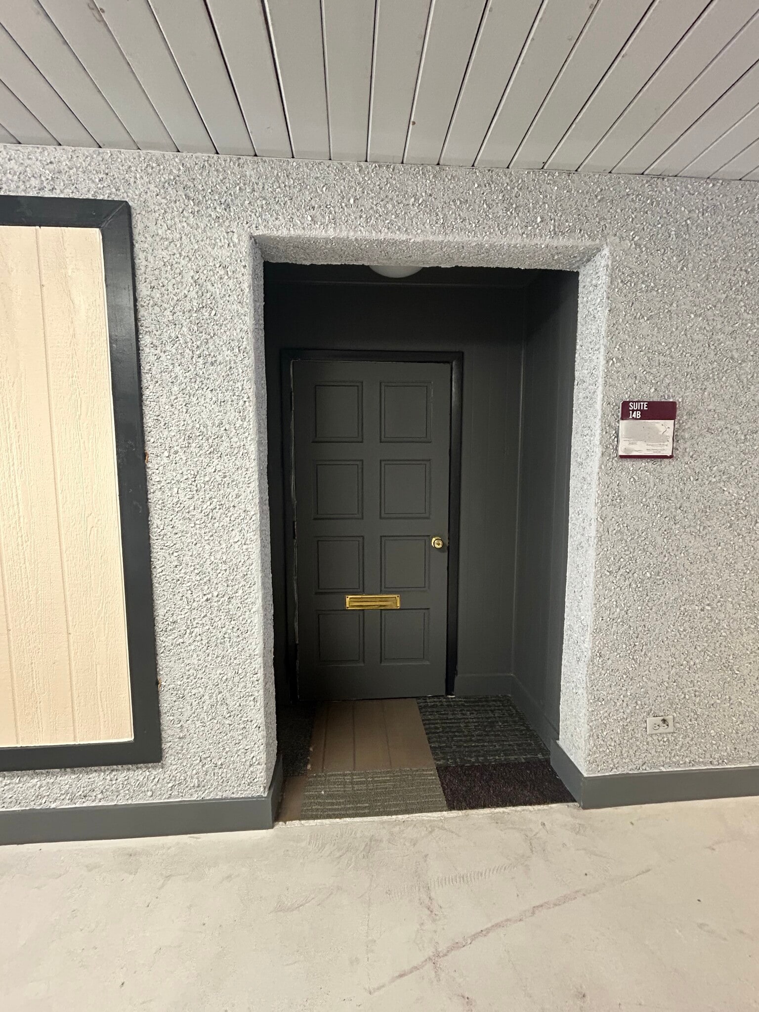 2020 Wadsworth Blvd, Lakewood, CO à louer Photo intérieure– Image 1 sur 14
