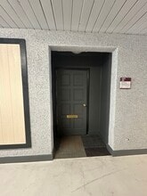 2020 Wadsworth Blvd, Lakewood, CO à louer Photo intérieure– Image 1 sur 14