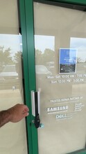 1020-1030 W 41st St, Baltimore, MD à louer - Vidéo sur l’annonce professionnelle 