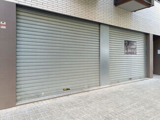 Plus de détails pour Carrer Ripollès, 87, Granollers - Logement à vendre