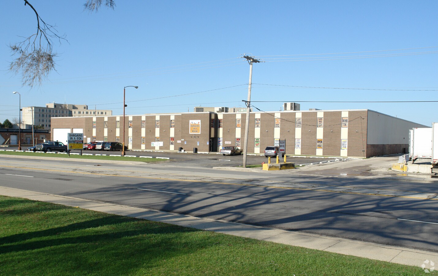View Photo