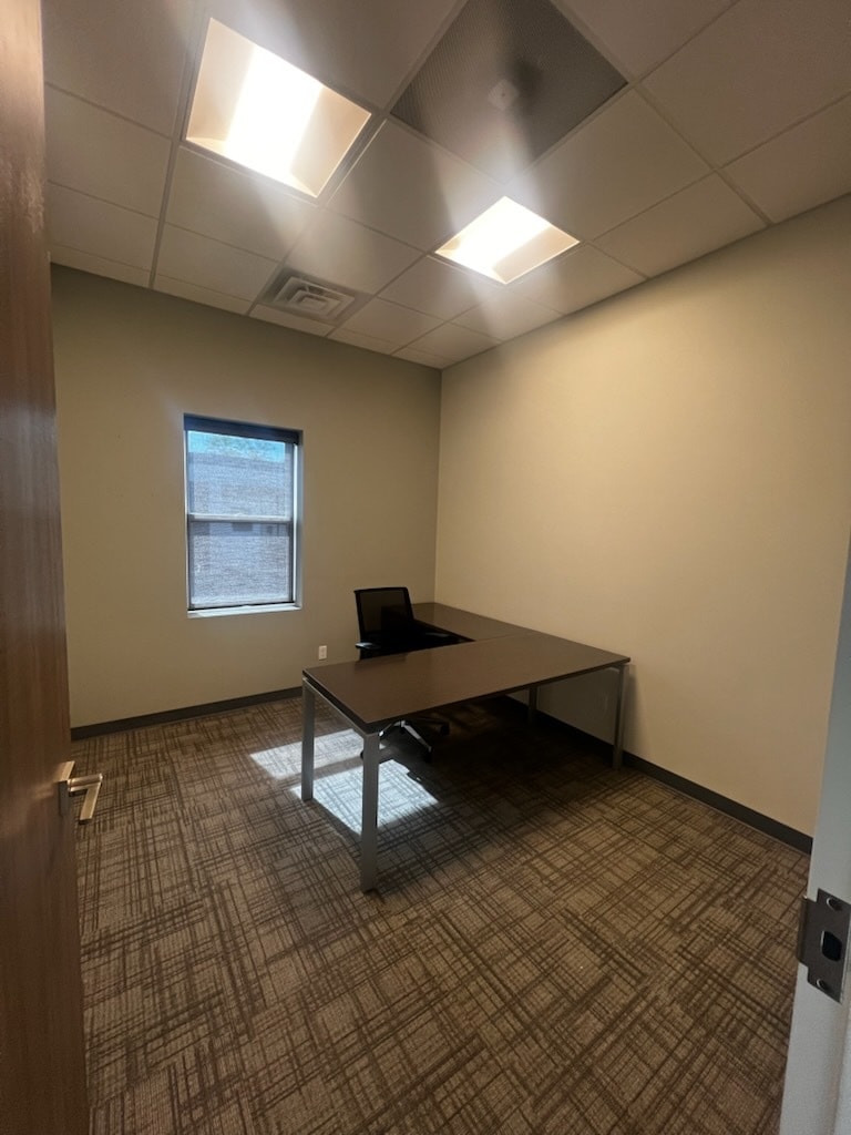 3 Myers Dr, Mullica Hill, NJ à louer Photo intérieure– Image 1 sur 1