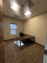 3 Myers Dr, Mullica Hill, NJ à louer Photo intérieure– Image 1 sur 1