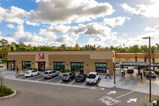 Plus de détails pour Sunroad Plaza – Local commercial à vendre, Vista, CA