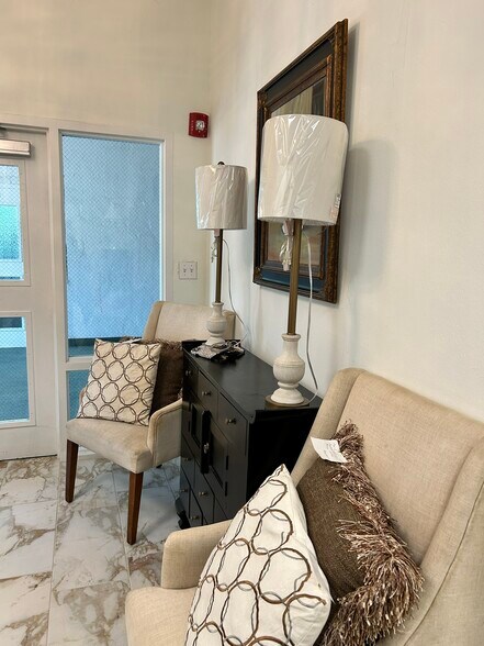 224 E Garden St, Pensacola, FL à vendre - Photo de l’immeuble – Image 3 sur 48