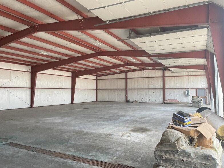 2120 Market St, Beatrice, NE à louer - Photo de l’immeuble – Image 3 sur 5
