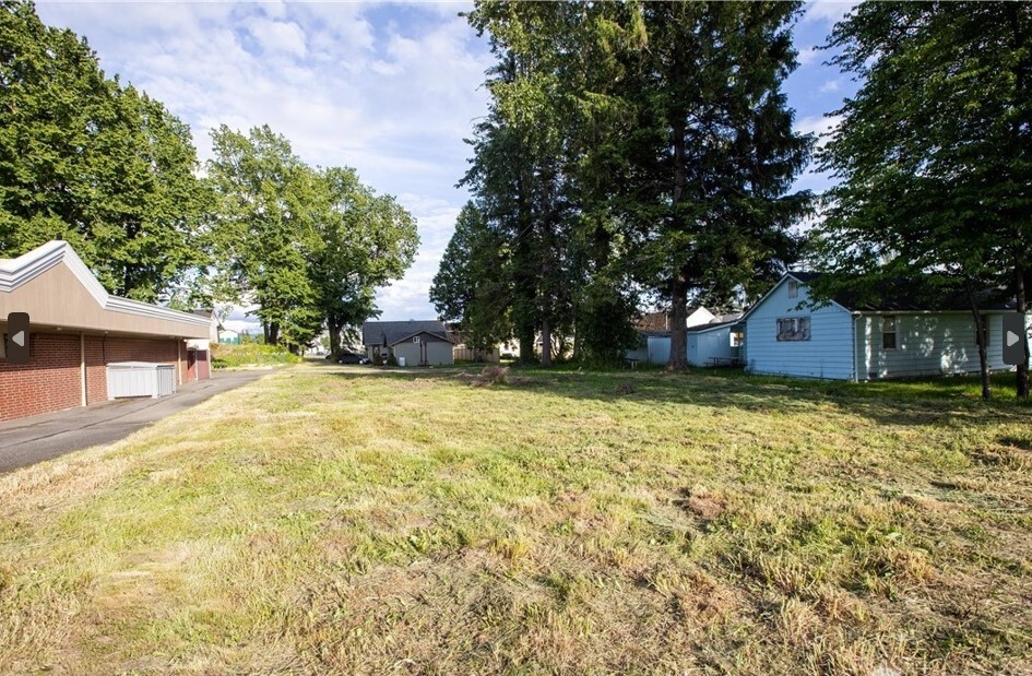 3rd Ave, Ferndale, WA à vendre Photo de l’immeuble– Image 1 sur 6