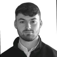 Tristan Boulter