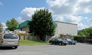Plus de détails pour 10903 Mccormick Rd, Hunt Valley, MD - Local commercial à louer