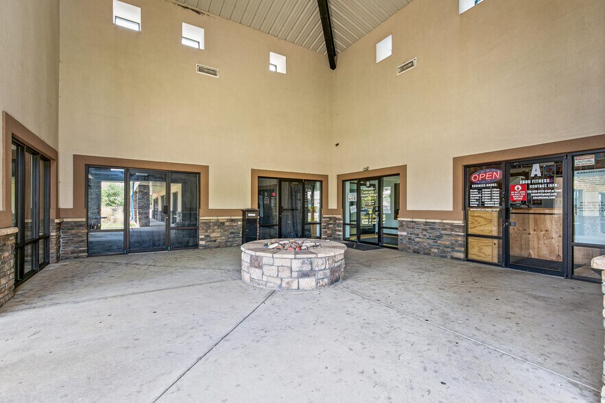 991 Platte River Blvd, Brighton, CO à vendre - Photo de l’immeuble – Image 3 sur 43