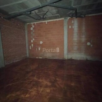 Plus de détails pour Logement à vendre
