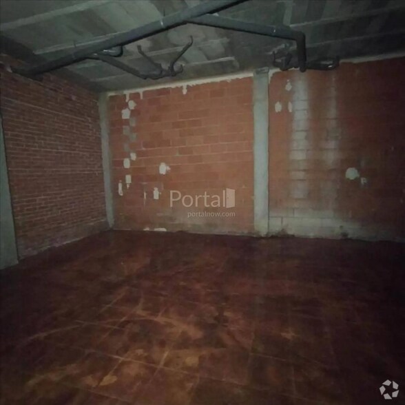 Immeuble residentiel dans Recas, Toledo à vendre - Photo intérieure – Image 1 sur 1