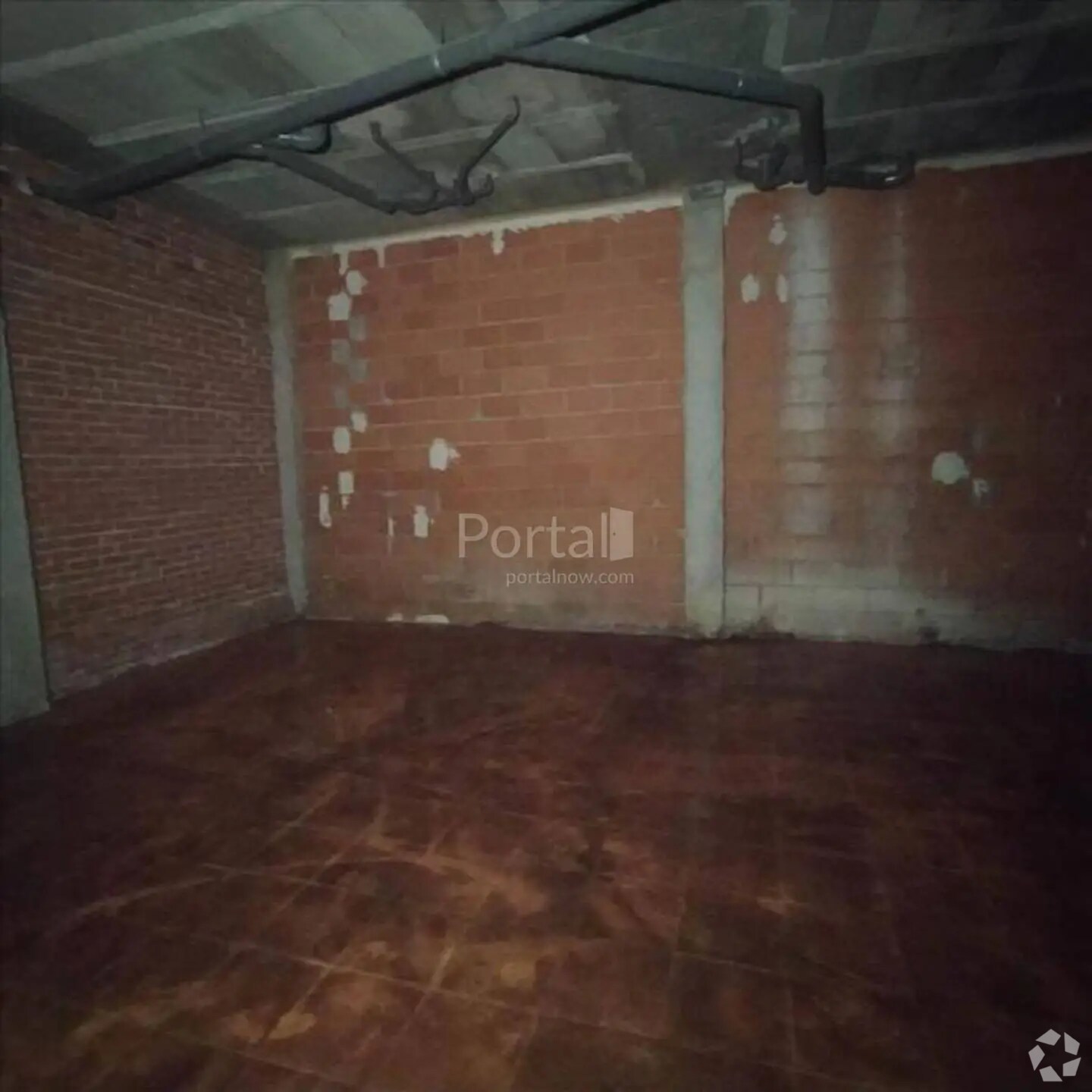 Immeuble residentiel dans Recas, Toledo à vendre Photo intérieure– Image 1 sur 2