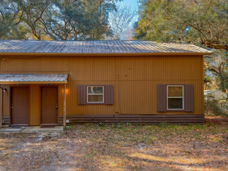 9 Unit Multi-Family Portfolio portefeuille de 1 biens à vendre sur LoopNet.fr - Vidéo sur l’annonce professionnelle – Image 2 sur 46