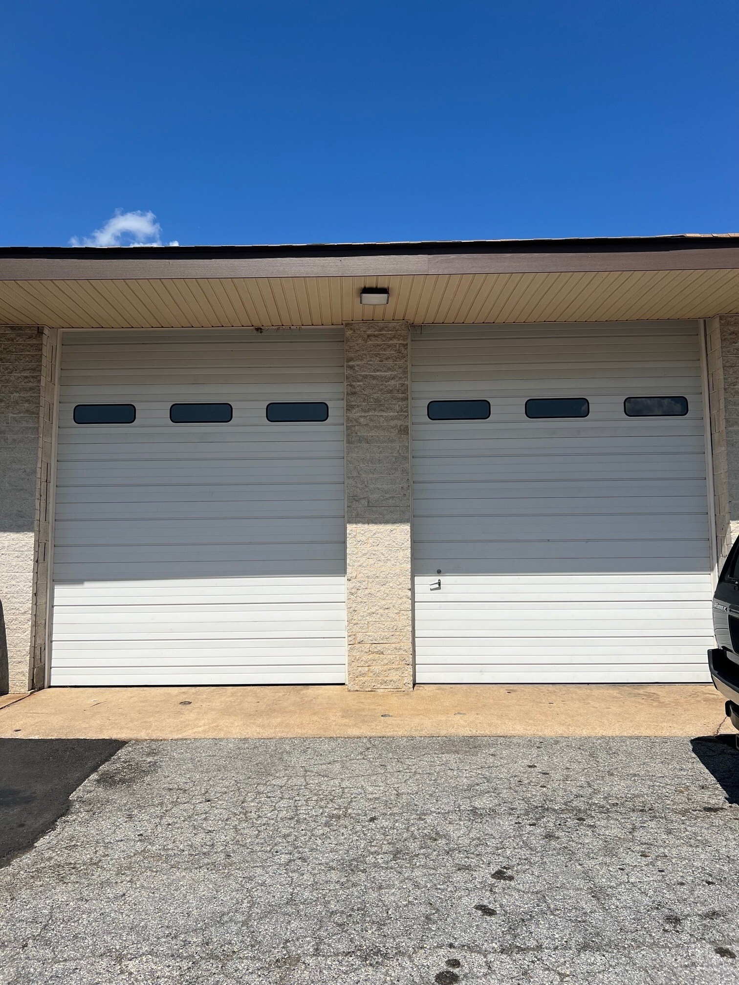 4601 Governor Printz Blvd, Wilmington, DE à louer Photo intérieure– Image 1 sur 4