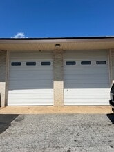 4601 Governor Printz Blvd, Wilmington, DE à louer Photo intérieure– Image 1 sur 4