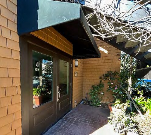 1425 Treat Blvd, Walnut Creek, CA à vendre Photo de l’immeuble– Image 1 sur 19