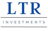 LTR Invesments