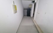 Foto interior