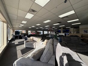 490 W Center St, Provo, UT à louer Photo intérieure– Image 2 sur 8