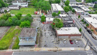 Plus de détails pour 646 Fraser St SE, Atlanta, GA - Terrain à vendre