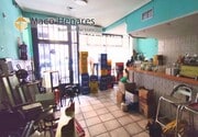 Foto interior