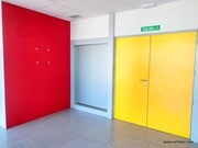 Foto interior