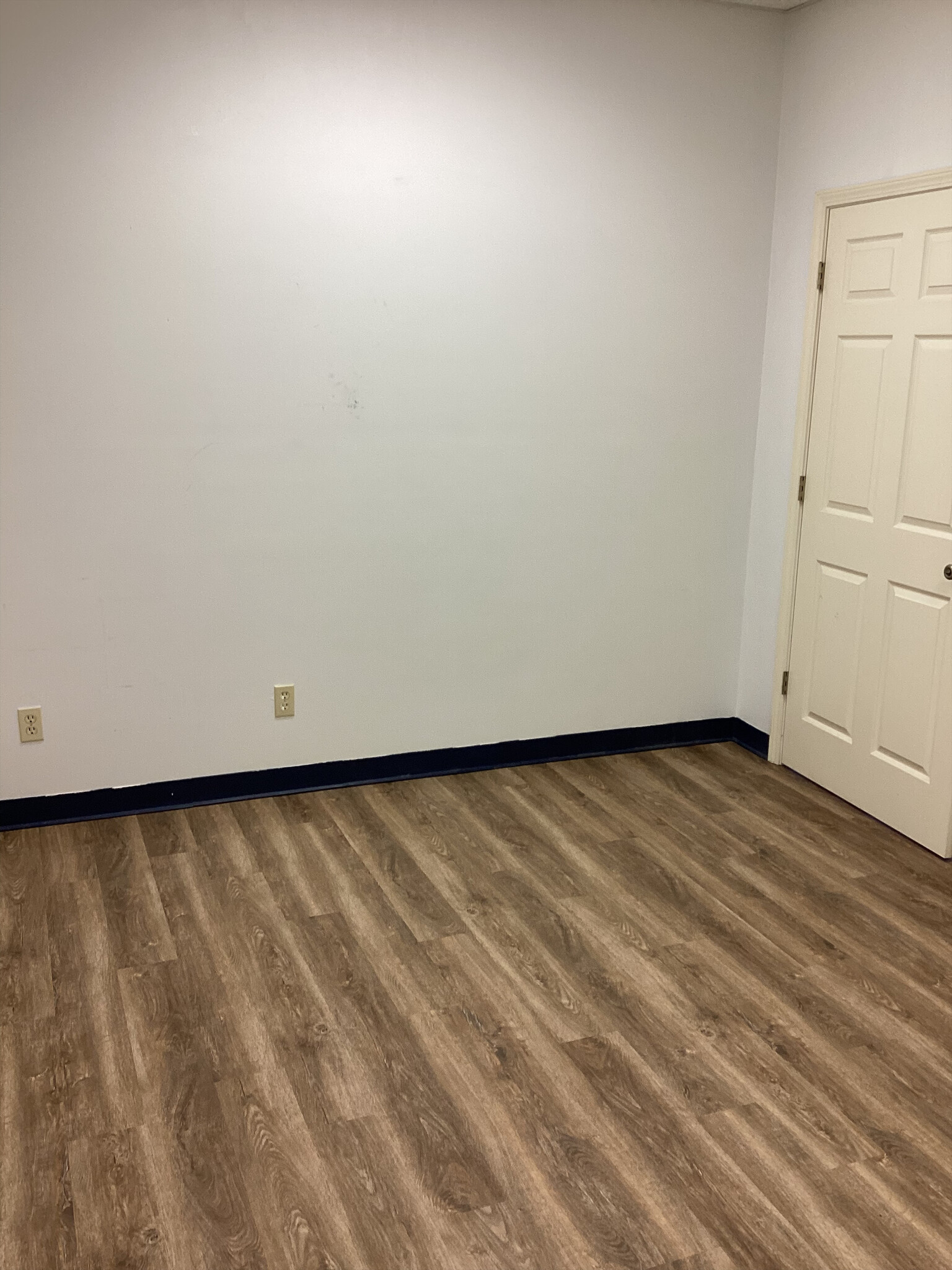 3715 Argent Blvd, Ridgeland, SC à louer Photo intérieure– Image 1 sur 4