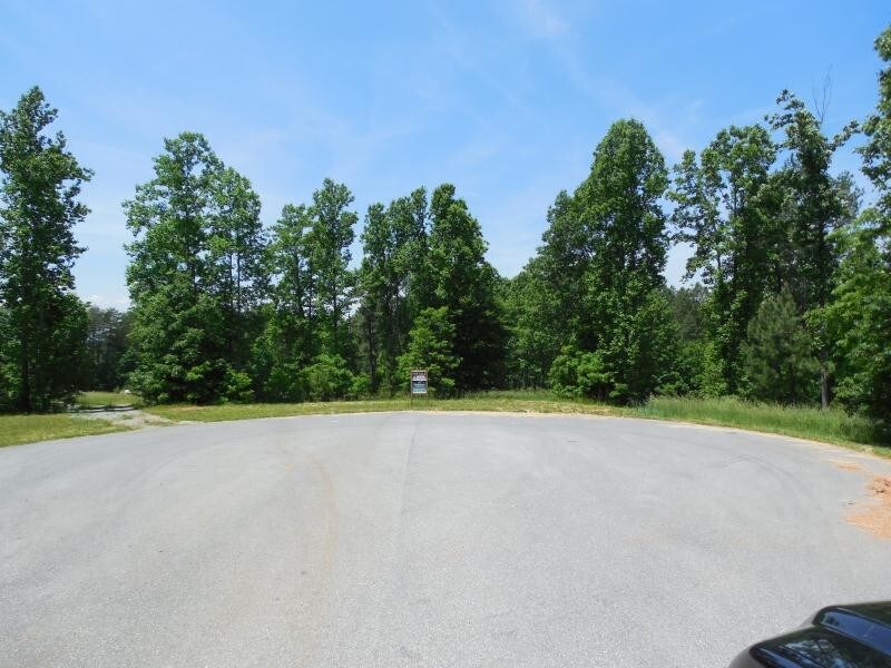 Westwind Rd, Moneta, VA à vendre Photo principale– Image 1 sur 2