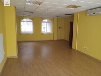 Plus de détails pour Logement à vendre