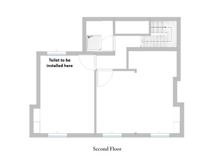 15 Market Pl, Tickhill à louer - Photo de l’immeuble – Image 3 sur 3