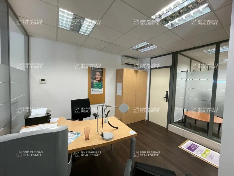 141 Avenue De Hambourg, Marseille à vendre - Photo de l’immeuble – Image 2 sur 12