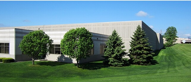 735 Olive St, Saint Paul, MN à louer Photo principale– Image 1 sur 6