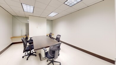 200 S Biscayne Blvd, Miami, FL à louer Photo intérieure– Image 2 sur 7