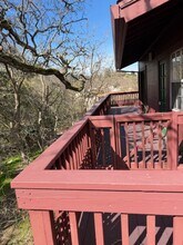 2991-2995 Woodside Rd, Woodside, CA à louer Photo intérieure– Image 2 sur 4