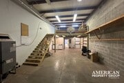 7211 21st St E_APG_3
