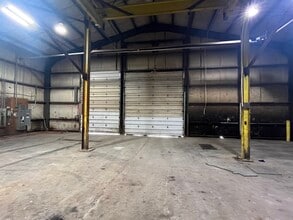 1217 Laurel Hill Dr, Mc Donald, PA à louer Photo intérieure– Image 2 sur 14