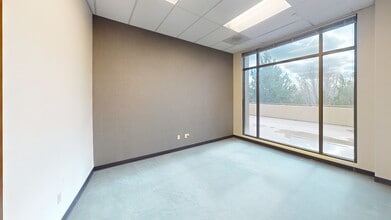 5441 Kietzke Ln, Reno, NV à vendre Photo intérieure– Image 2 sur 6