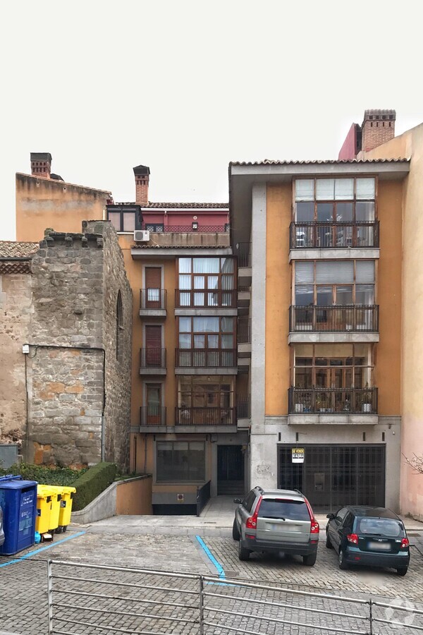 Photo principale