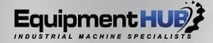 The Equipment Hub