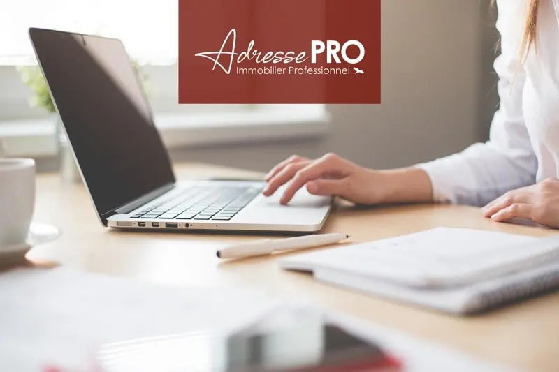 Local commercial dans Arcachon à vendre Photo de l’immeuble– Image 1 sur 4