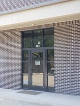 3343 Locke Ave, Fort Worth, TX à louer Photo de l’immeuble– Image 2 sur 3