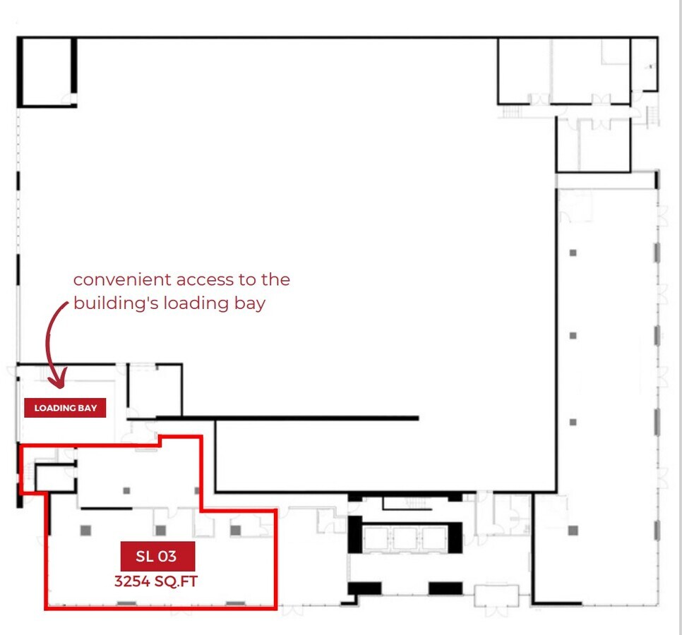 2777 Jow St, Richmond, BC V6X 0V7 - Lot SL 3 -  - Plan d’étage - Image 1 of 1