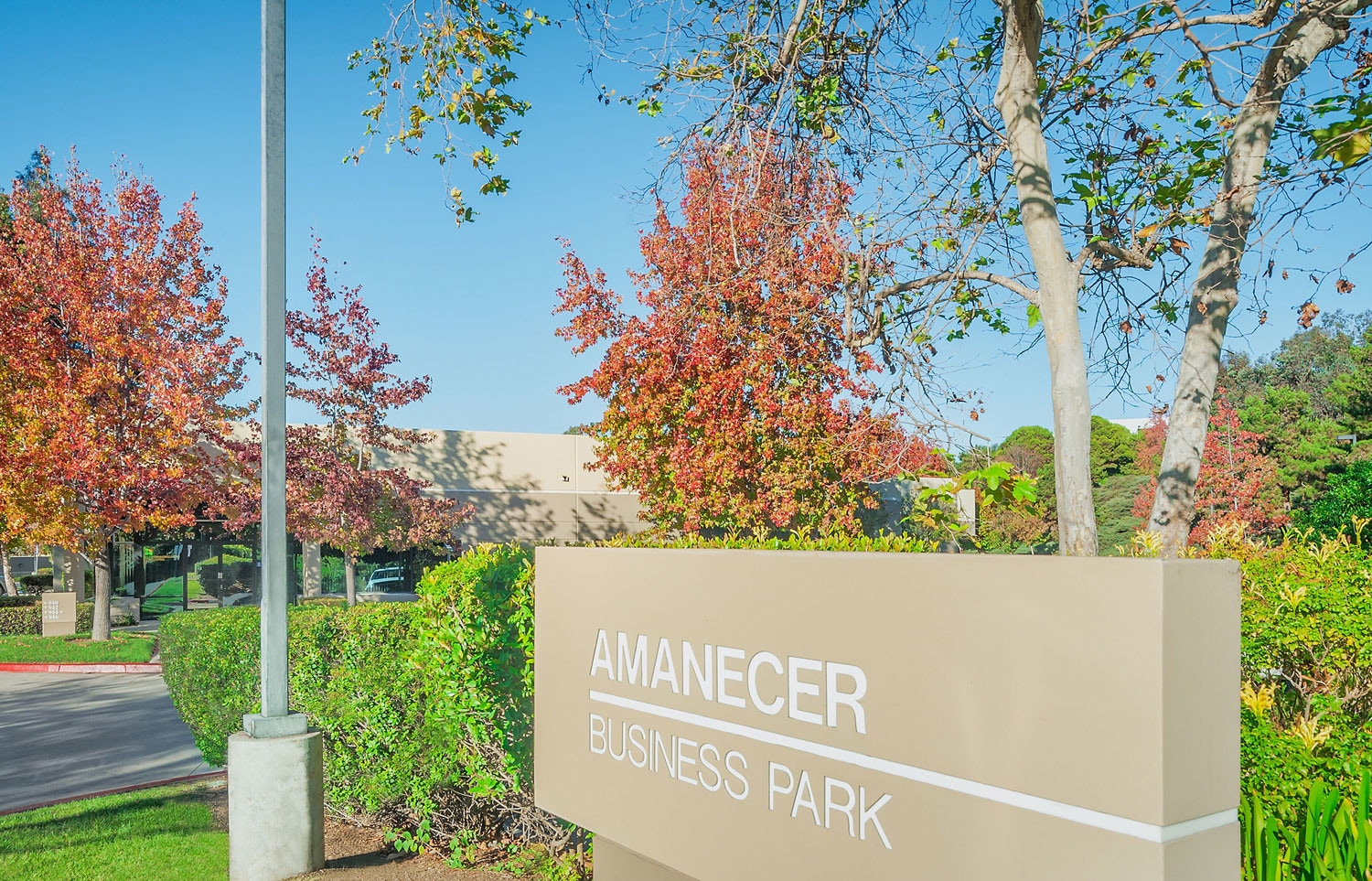 942 Calle Amanecer, San Clemente, CA à louer Photo principale– Image 1 sur 9