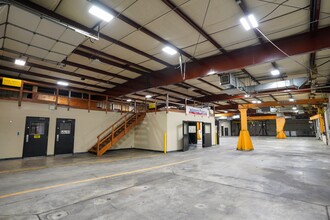 4101 Merchant Rd, Fort Wayne, IN à louer Photo intérieure– Image 2 sur 6