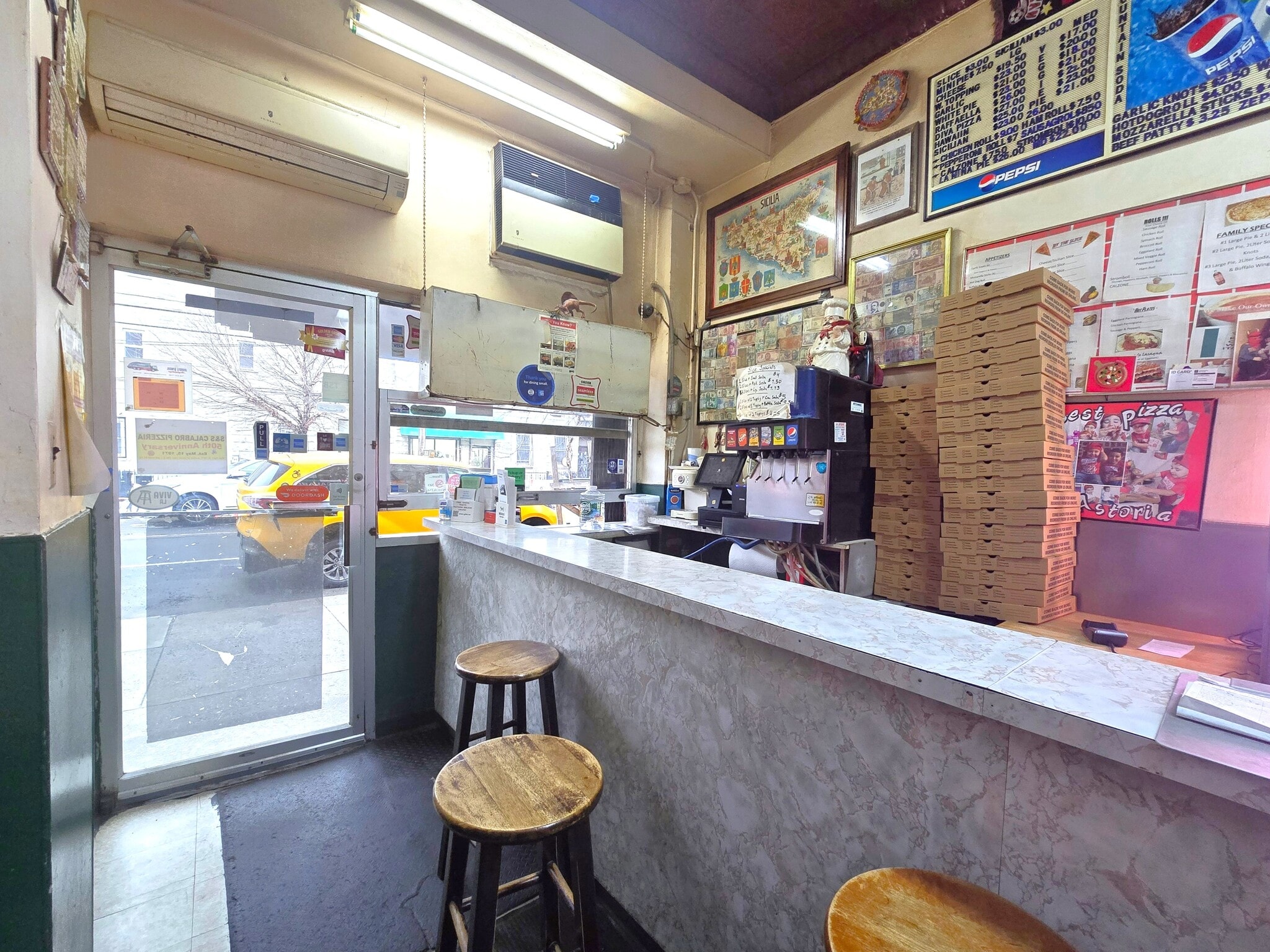 3065 14th St, Astoria, NY à louer Photo intérieure– Image 1 sur 18