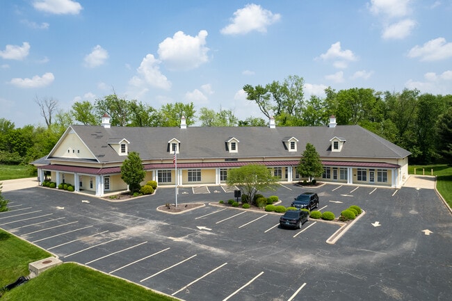 Plus de détails pour 2100 S Illinois St, Belleville, IL - Bureau à vendre