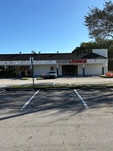 5424-5464 N University Dr, Lauderhill, FL à louer Photo intérieure– Image 1 sur 1