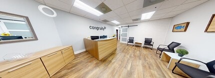 759 SW Federal Hwy, Stuart, FL à louer Numérisation 3D Matterport– Image 1 sur 2