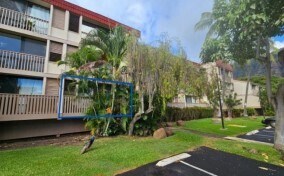84-754 Ala Mahiku St, Waianae, HI à vendre - Photo principale – Image 1 sur 1